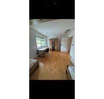 Möbeliertes WG Zimmer in Nandlstadt