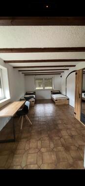 Foto - 1 Zimmer Etagenwohnung zur Miete in Nandlstadt