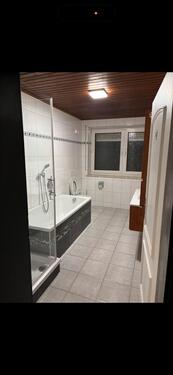 Foto - Etagenwohnung in Nandlstadt zur Miete