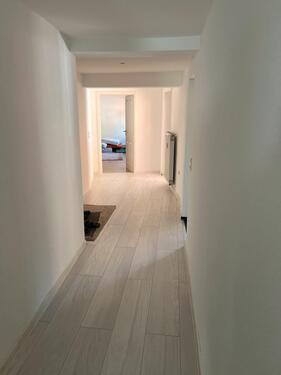 Foto - 3 Zimmerwohnung Verkaufen in Dietenhofen