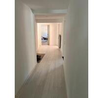 3 Zimmerwohnung Verkaufen in Dietenhofen