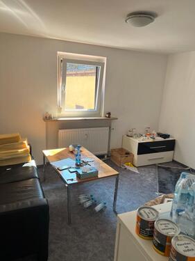 Foto - Etagenwohnung in Dietenhofen zum Kaufen