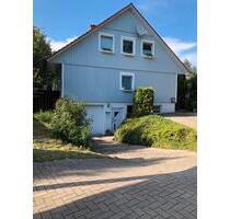 KEIN Sanierungsstau: Energie B, 1-2 Fam.,+ Hobby Gewerbe - Salzhausen