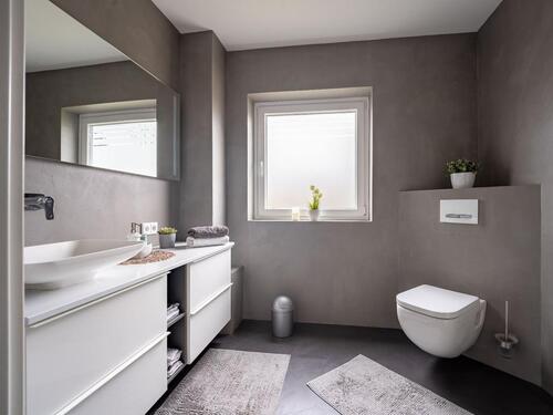 Foto - Einfamilienhaus in Salzhausen zum Kaufen