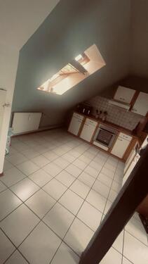 Foto - Wohnung zum vermieten - 730,00&nbsp;EUR Kaltmiete, ca.&nbsp; 49,00&nbsp;m&sup2;