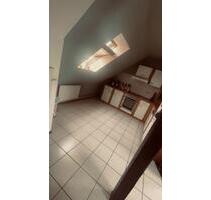 Wohnung zum vermieten - 730,00&nbsp;EUR Kaltmiete, ca.&nbsp; 49,00&nbsp;m&sup2; in Schleswig (PLZ: 24837)