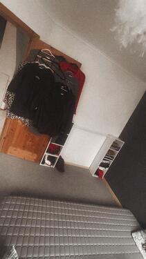 Foto - 1.5 Zimmer Dachgeschoßwohnung zur Miete in Schleswig