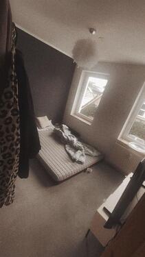 Foto - 1.5 Zimmer Dachgeschoßwohnung in Schleswig