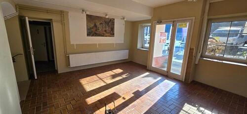 Foto - Attraktive Einzelhandelsfläche in Frontlage in Ediger-Eller