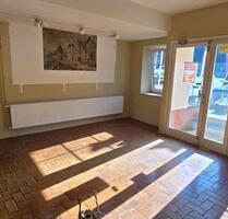 Attraktive Einzelhandelsfläche in Frontlage in Ediger-Eller - Peterswald-Löffelscheid