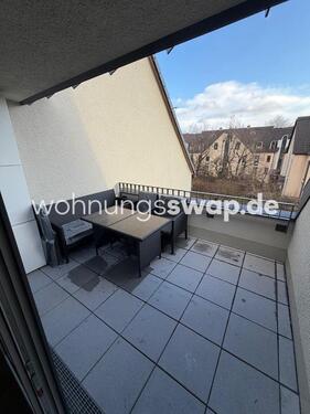 Foto - 5 Zimmer Etagenwohnung zur Miete in München