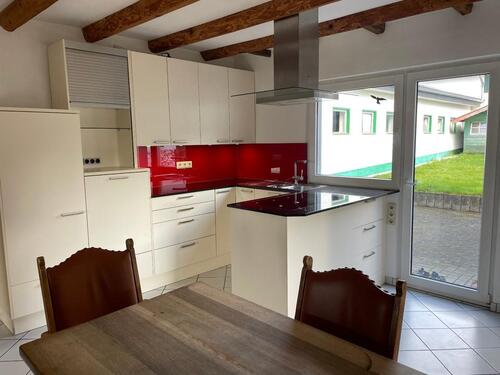 Foto - Einfamilienhaus in Kürten zur Miete