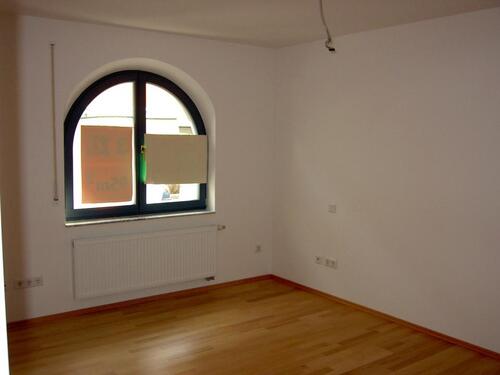 Foto - 2 Zimmer Etagenwohnung zur Miete in Nürnberg