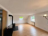 Foto - 4.5 Zimmer Dachgeschoßwohnung zur Miete in Molbergen