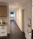 Foto - Dachgeschoßwohnung in Molbergen zur Miete