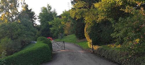 Foto - 9 Zimmer Einfamilienhaus zum Kaufen in Aalen