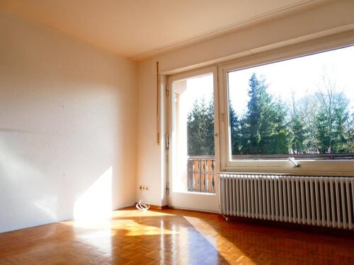 Foto - Einfamilienhaus in Aalen zum Kaufen