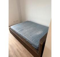 1 Zimmer Studio Apartment auf Zeit Wohnung Berlin Studentenwohnun