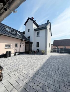 Foto - 6 Zimmer Einfamilienhaus zum Kaufen in Karben