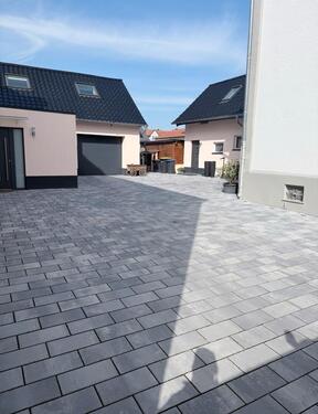 Foto - 6 Zimmer Einfamilienhaus in Karben