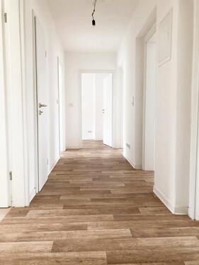 Foto - 4 Zimmer Etagenwohnung zur Miete in Riesa