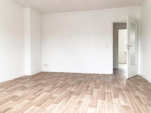 Foto - 4 Zimmer Etagenwohnung in Riesa