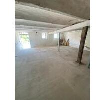 Lager, Lagerraum, ca 63 m2 - 200,00&nbsp;EUR Kaltmiete, ca.&nbsp; 63,00&nbsp;m&sup2; in Pfeffelbach (PLZ: 66871)