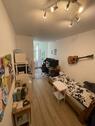 Foto - 1-Raum-Studentenwohnung direkt an der Hochschule