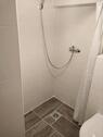 Foto - Etagenwohnung in Homberg (Ohm) zur Miete