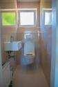 Foto - 4 Zimmer Etagenwohnung zur Miete in Weil der Stadt