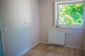 Foto - Etagenwohnung in Weil der Stadt zur Miete