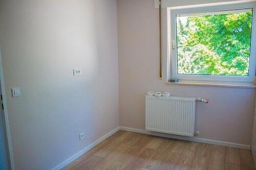 Foto - Etagenwohnung in Weil der Stadt zur Miete