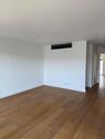 Foto - 4 Zimmer Dachgeschoßwohnung zum Kaufen in Hamburg