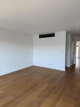 Foto - 4 Zimmer Dachgeschoßwohnung zum Kaufen in Hamburg