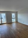 Foto - 4 Zimmer Dachgeschoßwohnung in Hamburg