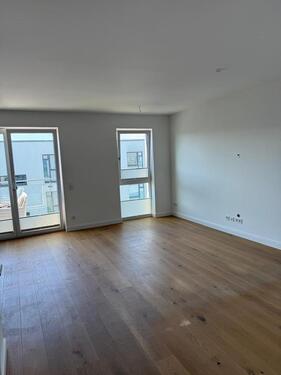 Foto - 4 Zimmer Dachgeschoßwohnung in Hamburg