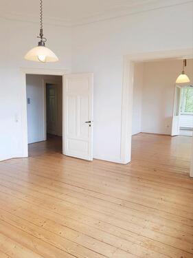 Foto - Charmante 3-Zimmer-Wohnung mit Wintergarten in Heiligenkirchen