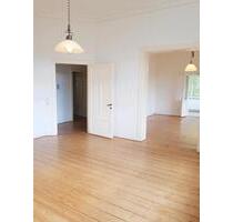 Charmante 3-Zimmer-Wohnung mit Wintergarten in Heiligenkirchen - Detmold Hiddesen