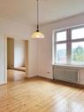 Foto - 3 Zimmer Hochparterre in Detmold