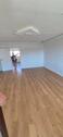 Foto - 4.5 Zimmer Etagenwohnung zur Miete in Ulm