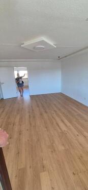 Foto - 4.5 Zimmer Etagenwohnung zur Miete in Ulm