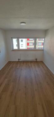 Foto - Etagenwohnung in Ulm zur Miete