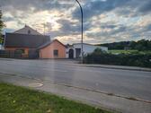 Foto - Zentrum Grundstück im Zentrum von 84095 Furth Hauptstraße 2