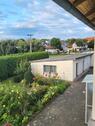Foto - 5 Zimmer Einfamilienhaus zum Kaufen in Furth