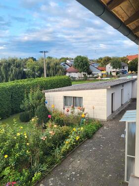 Foto - 5 Zimmer Einfamilienhaus zum Kaufen in Furth