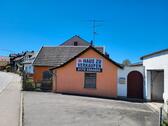 Foto - 5 Zimmer Einfamilienhaus in Furth