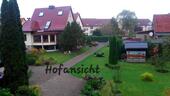 Foto - 6 Zimmer Einfamilienhaus zum Kaufen in Landsberg