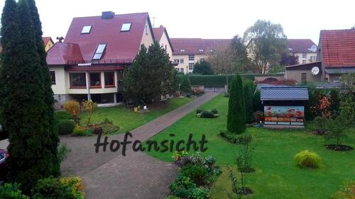 Foto - 6 Zimmer Einfamilienhaus zum Kaufen in Landsberg