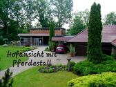 Foto - 6 Zimmer Einfamilienhaus in Landsberg