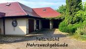 Foto - Einfamilienhaus in Landsberg zum Kaufen